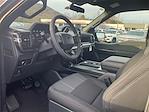 New 2026 Ford F-150 STX SuperCrew Cab for sale #T64832 - photo 15