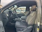 New 2026 Ford F-150 STX SuperCrew Cab for sale #T64832 - photo 16