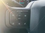 New 2026 Ford F-150 STX SuperCrew Cab for sale #T64832 - photo 19