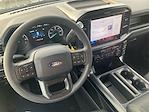 New 2026 Ford F-150 STX SuperCrew Cab for sale #T64832 - photo 25