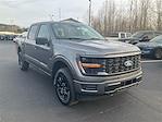 New 2026 Ford F-150 STX SuperCrew Cab for sale #T64832 - photo 5