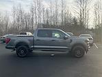 New 2026 Ford F-150 STX SuperCrew Cab for sale #T64832 - photo 6
