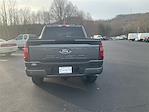 New 2026 Ford F-150 STX SuperCrew Cab for sale #T64832 - photo 3