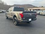New 2026 Ford F-150 STX SuperCrew Cab for sale #T64832 - photo 2
