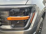 New 2026 Ford F-150 STX SuperCrew Cab for sale #T64832 - photo 9
