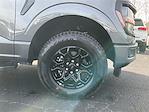 New 2026 Ford F-150 XLT SuperCrew Cab for sale #T64833 - photo 10