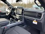 New 2026 Ford F-150 XLT SuperCrew Cab for sale #T64833 - photo 11
