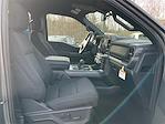 New 2026 Ford F-150 XLT SuperCrew Cab for sale #T64833 - photo 12