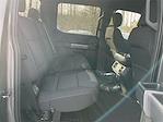New 2026 Ford F-150 XLT SuperCrew Cab for sale #T64833 - photo 13