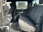 New 2026 Ford F-150 XLT SuperCrew Cab for sale #T64833 - photo 14