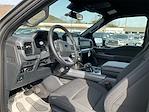 New 2026 Ford F-150 XLT SuperCrew Cab for sale #T64833 - photo 15