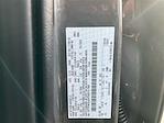 New 2026 Ford F-150 XLT SuperCrew Cab for sale #T64833 - photo 18
