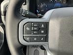 New 2026 Ford F-150 XLT SuperCrew Cab for sale #T64833 - photo 19