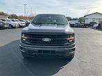 New 2026 Ford F-150 XLT SuperCrew Cab for sale #T64833 - photo 4
