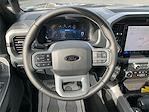 New 2026 Ford F-150 XLT SuperCrew Cab for sale #T64833 - photo 21