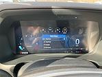 New 2026 Ford F-150 XLT SuperCrew Cab for sale #T64833 - photo 22
