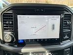New 2026 Ford F-150 XLT SuperCrew Cab for sale #T64833 - photo 23