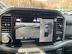 New 2026 Ford F-150 XLT SuperCrew Cab for sale #T64833 - photo 24
