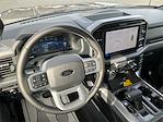 New 2026 Ford F-150 XLT SuperCrew Cab for sale #T64833 - photo 25