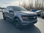 New 2026 Ford F-150 XLT SuperCrew Cab for sale #T64833 - photo 5