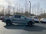 New 2026 Ford F-150 XLT SuperCrew Cab for sale #T64833 - photo 6