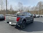 New 2026 Ford F-150 XLT SuperCrew Cab for sale #T64833 - photo 7