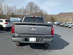New 2026 Ford F-150 XLT SuperCrew Cab for sale #T64833 - photo 3