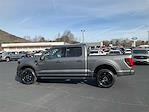 New 2026 Ford F-150 XLT SuperCrew Cab for sale #T64833 - photo 8