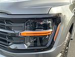 New 2026 Ford F-150 XLT SuperCrew Cab for sale #T64833 - photo 9