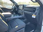 2026 Ford F-150 SuperCrew Cab 4WD Pickup for sale #T64834 - photo 11