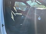 2026 Ford F-150 SuperCrew Cab 4WD Pickup for sale #T64834 - photo 12