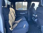 2026 Ford F-150 SuperCrew Cab 4WD Pickup for sale #T64834 - photo 13