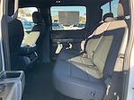 2026 Ford F-150 SuperCrew Cab 4WD Pickup for sale #T64834 - photo 14