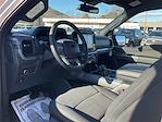 2026 Ford F-150 SuperCrew Cab 4WD Pickup for sale #T64834 - photo 15