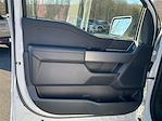 2026 Ford F-150 SuperCrew Cab 4WD Pickup for sale #T64834 - photo 17