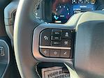 2026 Ford F-150 SuperCrew Cab 4WD Pickup for sale #T64834 - photo 19