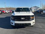 2026 Ford F-150 SuperCrew Cab 4WD Pickup for sale #T64834 - photo 4