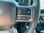 2026 Ford F-150 SuperCrew Cab 4WD Pickup for sale #T64834 - photo 20