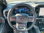 2026 Ford F-150 SuperCrew Cab 4WD Pickup for sale #T64834 - photo 21
