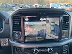 2026 Ford F-150 SuperCrew Cab 4WD Pickup for sale #T64834 - photo 24