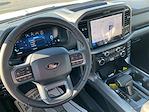 2026 Ford F-150 SuperCrew Cab 4WD Pickup for sale #T64834 - photo 25