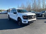 2026 Ford F-150 SuperCrew Cab 4WD Pickup for sale #T64834 - photo 5