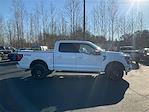 2026 Ford F-150 SuperCrew Cab 4WD Pickup for sale #T64834 - photo 6