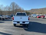 2026 Ford F-150 SuperCrew Cab 4WD Pickup for sale #T64834 - photo 3