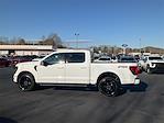 2026 Ford F-150 SuperCrew Cab 4WD Pickup for sale #T64834 - photo 8