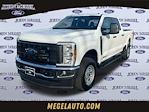 New 2026 Ford F-250 XL Crew Cab for sale #T64836 - photo 1