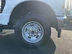 New 2026 Ford F-250 XL Crew Cab for sale #T64836 - photo 10