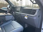 New 2026 Ford F-250 XL Crew Cab for sale #T64836 - photo 11