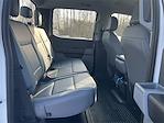 New 2026 Ford F-250 XL Crew Cab for sale #T64836 - photo 13