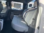 New 2026 Ford F-250 XL Crew Cab for sale #T64836 - photo 14